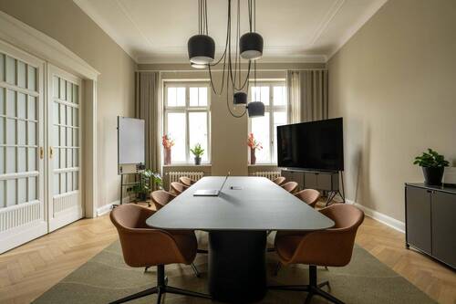 Meeting Room 3(1) - 