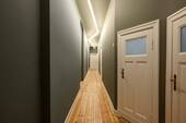 Flur - Büro mit 4,00 m&sup2; in Berlin zur Miete