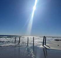 Jetzt Deichhaus am Wasser kaufen und in eine der begehrtesten Lagen investieren - Breege