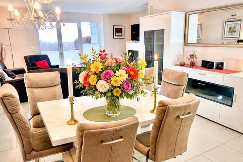 Deichhaus 3a forto neu.png - 4 Zimmer Einfamilienhaus in Breege