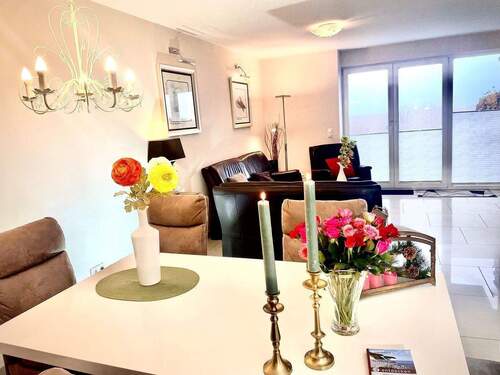 Deichhaus innen neu 5.jpg - 