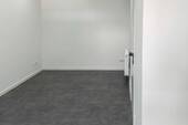 Gewerbe (2) - 