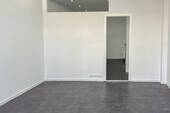 Gewerbe (3) - 