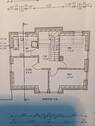 Grundriss Obergeschoss - 