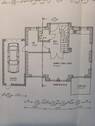 Grundriss Erdgeschoss - 