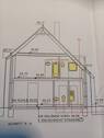 Seitenansicht - 