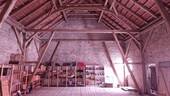 Speicher - 