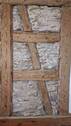 Detail - 