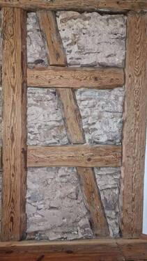 Detail - 