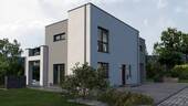 Ansicht Eingang - 