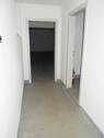 Lagerkeller Flur - 