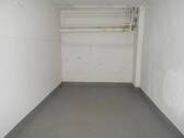 Lagerkeller Raum 2 - 