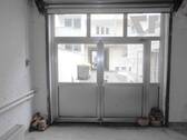 Hoftor - 