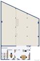Exposeplan - 