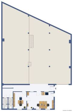 Exposeplan - 