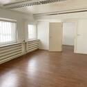 Büro - Halle in Düsseldorf