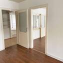 Büro Raum 2 - 