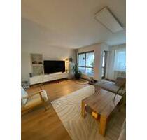 Provisionsfreie 3-Zimmer Wohnung zum Kauf - Nürnberg Reichelsdorf