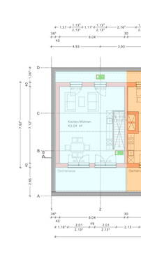 Bild 6 - 
