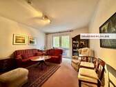 2.jpg - 3 Zimmer Etagenwohnung zum Kaufen in Berlin