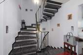 Treppenhaus EG - 