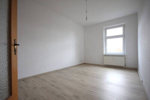 Zimmer Beispiel - Etagenwohnung mit 73,00 m² in Wittenberge zur Miete