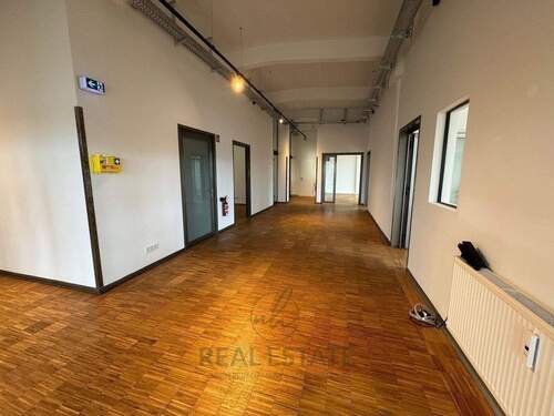 4.jpg - Büro mit 331,00 m&sup2; in Hamburg zur Miete