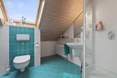 DG Bad en Suite - 