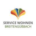 Logo_SW_Breitenguessbach_Immowelt.jpg - 