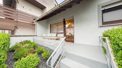 Garten - 