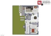 Obergeschoss - 