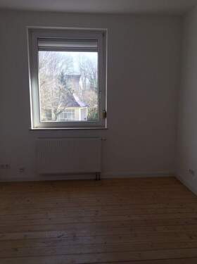 Zimmer - 2 Zimmer Etagenwohnung in Detmold