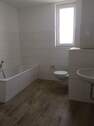 neues Badezimmer - 