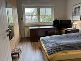 Schlafzimmer - Bungalow mit 102,00 m&sup2; in Uelzen zum Kaufen