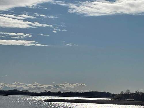 Deichhaus 3a 1.jpg - Einfamilienhaus in Breege zum Kaufen