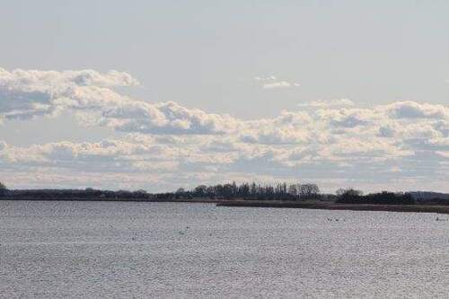 DEichhaus 2 klein.jpg - 