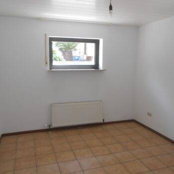 Das-Wohnzimmer-1-350x350.jpg - 2 Zimmer Etagenwohnung zur Miete in Groß-Gerau