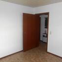 Das-Schlafzimmer-2-350x350 (1).jpg - Etagenwohnung mit 43,50 m&sup2; in Groß-Gerau zur Miete