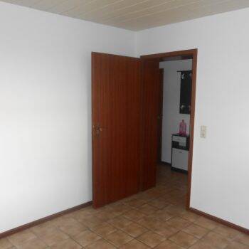 Das-Schlafzimmer-2-350x350 (1).jpg - Etagenwohnung mit 43,50 m&sup2; in Groß-Gerau zur Miete