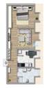Grundriss - 