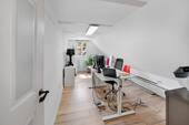 Bild 10 - 