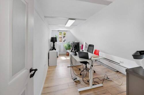 Bild 10 - 