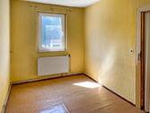 Wohnraum - 9 Zimmer Mehrfamilienhaus, Wohnhaus zum Kaufen in Pößneck