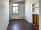 Wohnraum - 