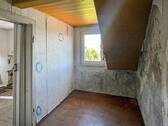 Wohnraum - 
