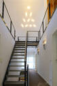 Diele 1. Obergschoss - 