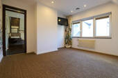 Eltern-Schlafzimmer-1.Obergeschoss - 