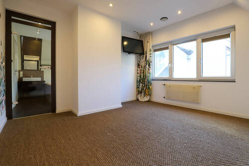 Eltern-Schlafzimmer-1.Obergeschoss - 