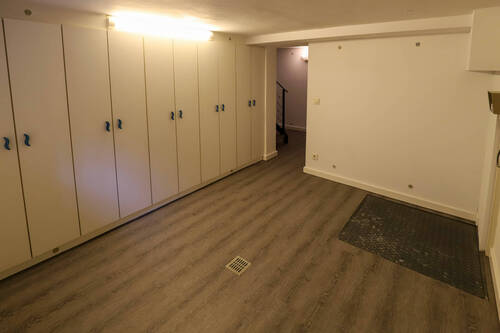 Kellerraum 1-Ansicht 2 - 