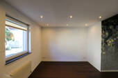 Wohnzimmer Ansicht 3 - 